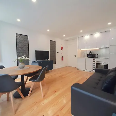 Davis Home, Refugio De Charme No Oporto