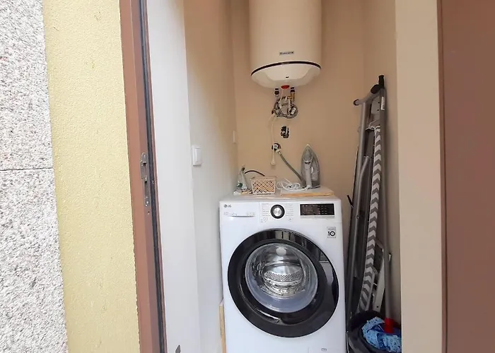 Appartement Davis Home, Refugio De Charme No Oporto