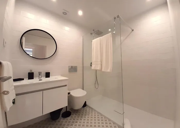 Davis Home, Refugio De Charme No Oporto