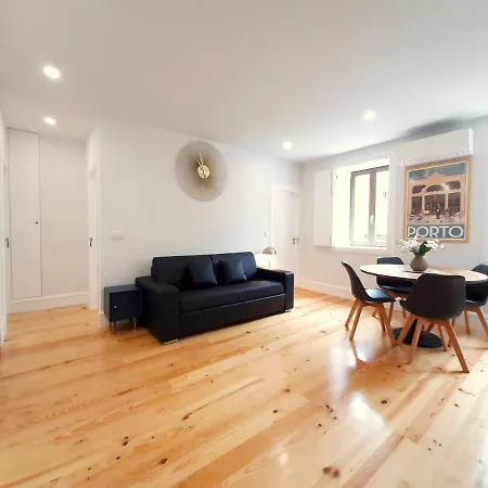 Davis Home, Refugio De Charme No