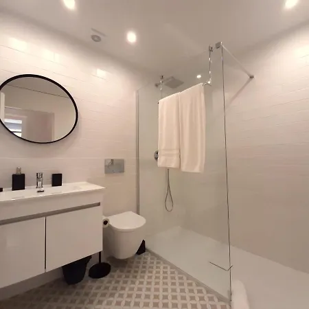 Davis Home, Refugio De Charme No Porto