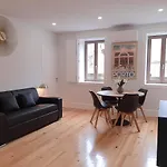 Apartmán Davis Home, Refugio De Charme No *