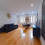 Apartmán Davis Home, Refugio De Charme No Porto