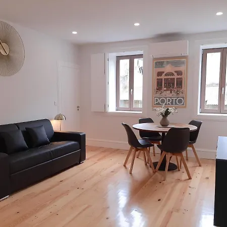 Apartman Davis Home, Refugio De Charme No *